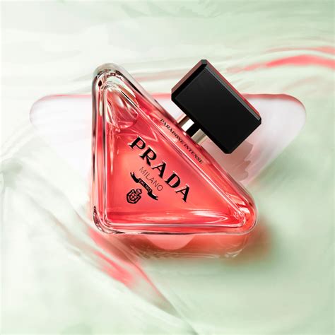 prada paradoxe intense muller